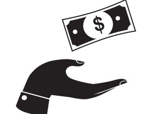 Fair share: operadores exigen una contribución de las Big Tech