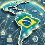Pagos instantáneos en América Latina