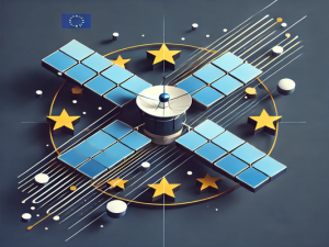 Europa contra Starlink: la región busca alternativas