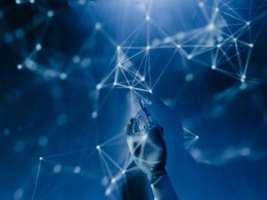 IA agéntica: nueva era para las telecomunicaciones