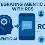 IA Agentic y RCS