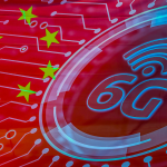 China inversiones 6G