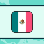 marketing de apps en México
