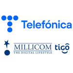 Millicom Telefonica