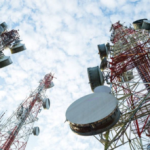 Aranceles y telecomunicaciones