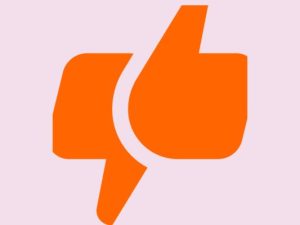 Clapper: la nueva red social que compite con TikTok