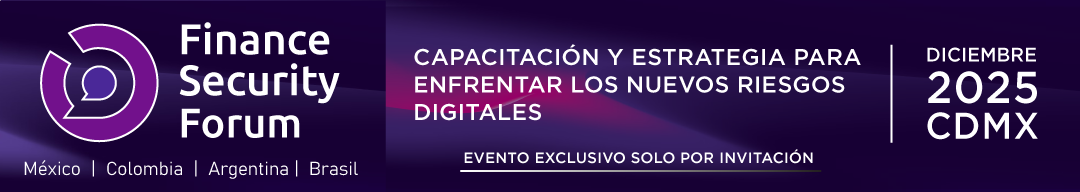 Fintech Summit Latam 2025