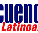 LOGO Frecuencia