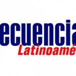logofrec_lat_460_old