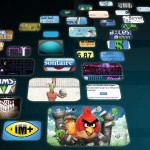 Telcel-y-Appia-Presentan-Su-Tienda-De-Aplicaciones-Para-Smartphones-–-Ideas-AppStore