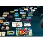 Telcel-y-Appia-Presentan-Su-Tienda-De-Aplicaciones-Para-Smartphones-–-Ideas-AppStore