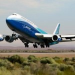 boeing-747-8