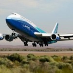 boeing-747-8