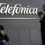 telefon
