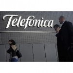 telefon