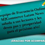 Frecuencia_Navidad