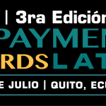 m2paymentsAwardDerecha