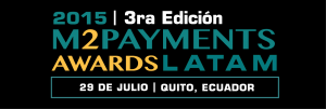M2Payments Awards Latam