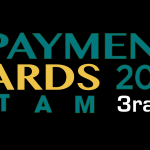 M2PaymentsAwards-logo-esp