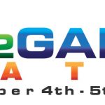 bannerGamesLogo