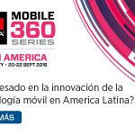 M360_LatAm_Banner_460x300-es