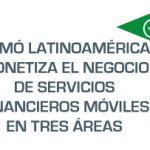 bannerinfografiados