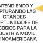 bannerinfografia1