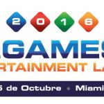 logom2games