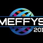 meffys2016_on_black