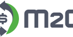 logo-m2c
