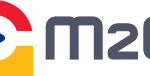 logo-m2g