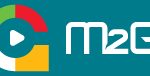 logo-m2g-white