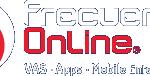 logo-white