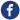 share-facebook