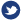 share-twitter