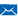 social-email