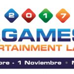bannerM2Games