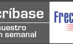 flashSuscribase