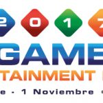 logoEspanol