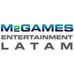 logoM2Games-1-300×300