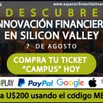 bannerLateralEspanol3