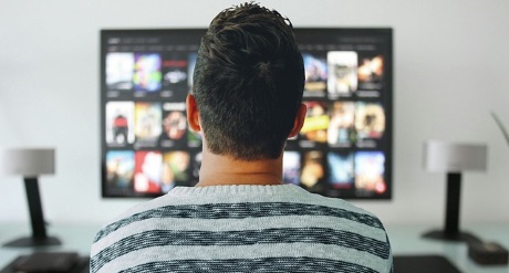 La audiencia de Netflix crecerá más del 26% en Latinoamérica 