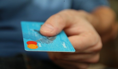 Nubi ofrecerá tarjetas prepagas de Visa