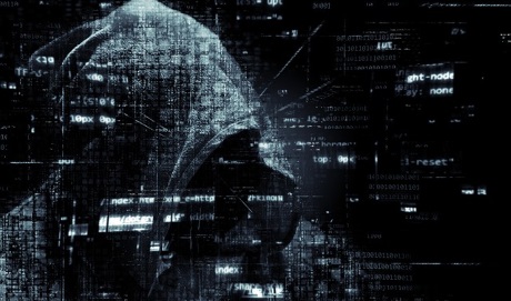 Datos biométricos, presa de los ataques cibernéticos 