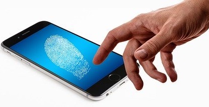 Los consumidores latinos quieren autenticación biométrica