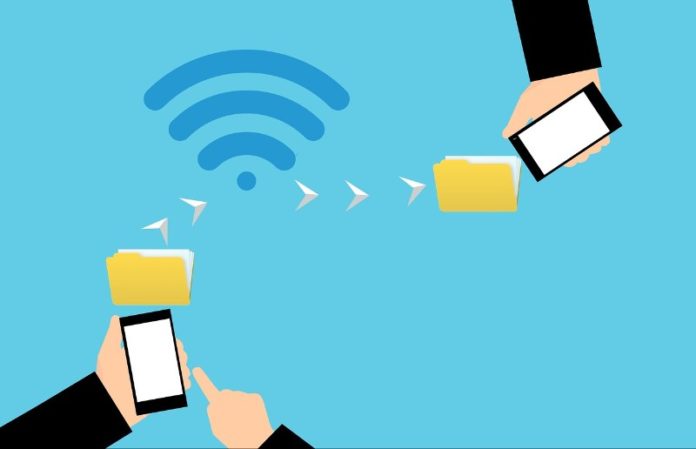 7 de cada 10 terminales POS incluyeron NFC en 2019