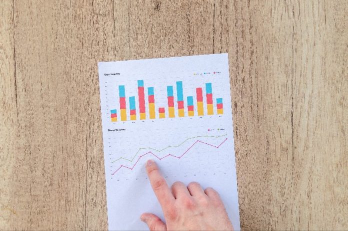 América Móvil perdió 1.210 millones de dólares durante el primer trimestre