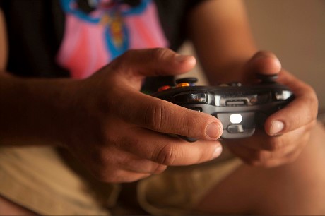 Juegos online, otra industria beneficiada por la Pandemia
