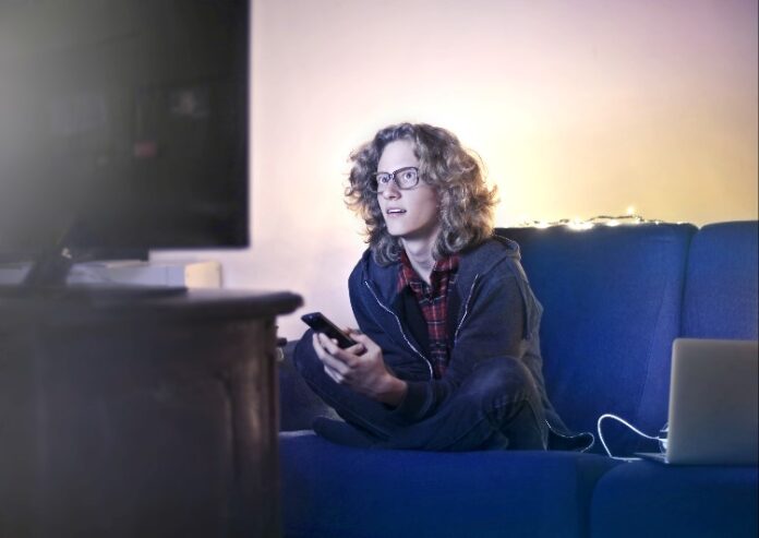 La pandemia impulsa el crecimiento de la TV paga en Latam