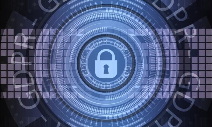 Microsoft lanzó beta de su red de identidad descentralizada sobre Blockchain